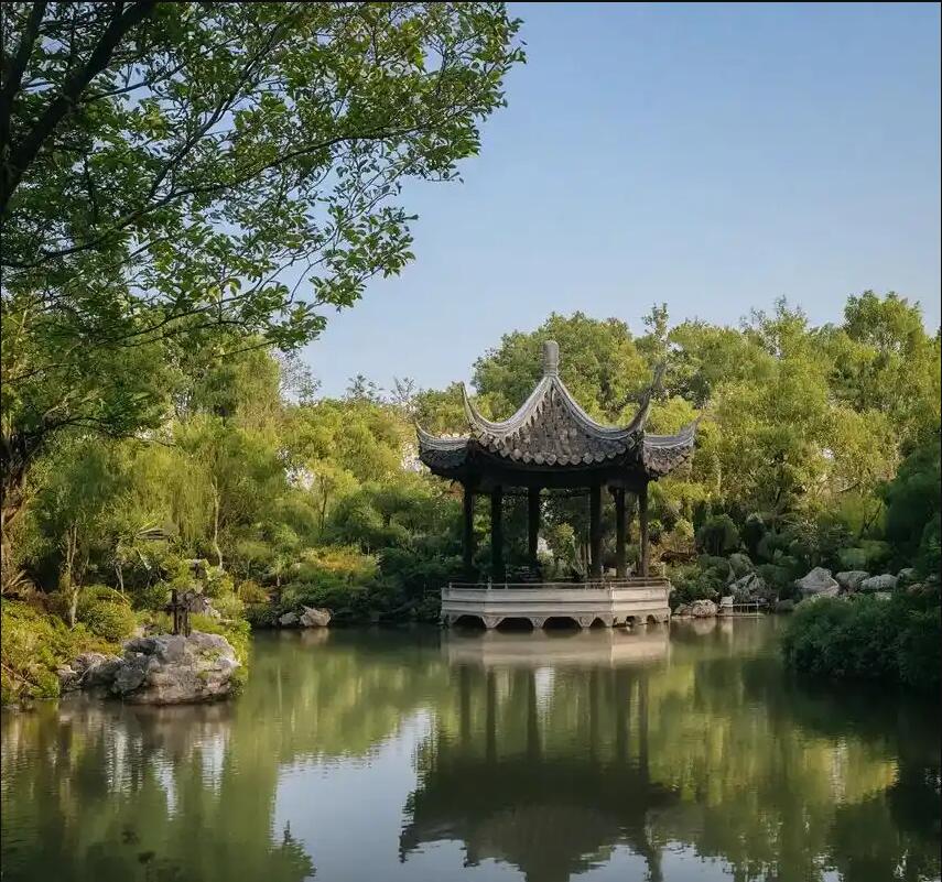 永平县雨韵律师有限公司